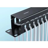 Ugreen Panel za Upravljanje Kablovima sa 24 Porta â€“ NW128 | ePonuda.com