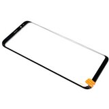  Staklo touch screen-a za samsung g955f galaxy s8 plus + oca sticker black ( SD10262 ) Cene