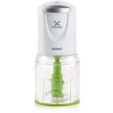 DOMO MINI SJECKALICA XPOWER DO9192MC, (1011002615) Cijene