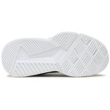 Adidas Šport HP3342 Črna | Shoptok.si