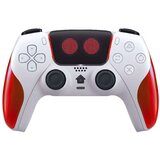  Joypad DualSense PLAY-X Astro Bot za PS5 crveni Cene