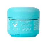  Pasta za oblikovanje kose Young Remoldable Look – 250 ml Cijene