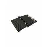 ROSBERG toster R51442O 1000W | ePonuda.com