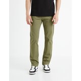 Celio Pants chino straight Tohenri - Men | Shoptok.si