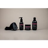 Sendo Curl Passion Curl Perfection Kit darilni set za kodraste lase | Shoptok.si
