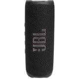  Zvucnik JBL Flip 6 Portable Bluetooth Speaker... | Eponuda.ba