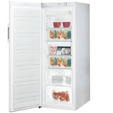  Zamrzivač Indesit UI6 1 W.1 | Eponuda.ba