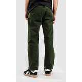 Blue Tomato Dye Relaxed Kavbojke green | Shoptok.si
