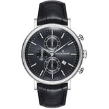  RUČNI SAT JACQUES PHILIPPE JPQGC021111N | shoptok.hr
