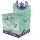 Grand Jester Studios Mini Stitch Blind Bags - Small Box ( 065788 ) Cene