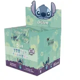 Studios Mini Stitch Blind Bags - Small Box ( 065788 )