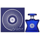 Bond No.9 The Scent of Peace parfemska voda za muškarce 50 ml Cijene