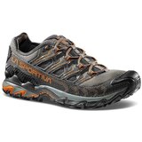 La Sportiva La Ultra Raptor Ii sarena | shoptok.hr