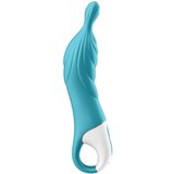 Satisfyer A-Mazing 2 A-Spot Vibrator | shoptok.hr