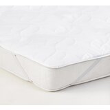 Stefan Nepromočiva štepana zaštita Zafir 90 cm x 200 cm | ePonuda.com
