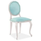 Cilek Dream stolica minty ( 21.08.8508.00 ) | ePonuda.com