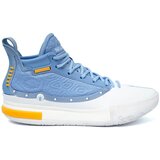 361 DEGREES TENISICE JK 1-JOKIC | shoptok.hr