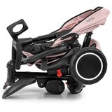 Stanley tricikl za djecu – rozi | shoptok.hr