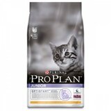 Purina Pro Plan hrana za mačke KITTEN sa piletinom 400gr Cene