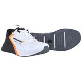 K-Swiss Aero Active X Mclaren Ii 2025 sarena | shoptok.hr