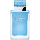 Dolce & Gabbana Eau de Parfum