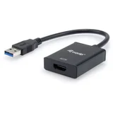 Opremite adapter USB 3.0 za HDMI, (21405879)