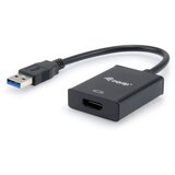 Equip USB 3.0 to HDMI Adapter | shoptok.hr
