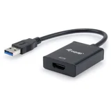 USB 3.0 to HDMI Adapter