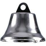 Junior Crafty iron, zvončići, srebrna, 50mm | Eponuda.com