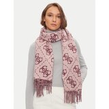 Guess Šal AW5217 VIS03 Vijolična Cene