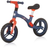 Chipolino zig Zag balans bicikl za decu cene