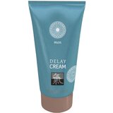 Shiatsu krema za odgađanje orgazma Eucalyptus, 30 ml Cijene