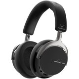 Beyerdynamic Aventho 200 crne brezžicne odprtone slušalke Cene