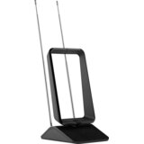 Oneforall OFA sobna antena SV9460 5G | shoptok.hr