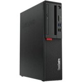  KoriÅ¡ten raÄunar Lenovo ThinkCentre M920s SFF (i3) | Eponuda.ba