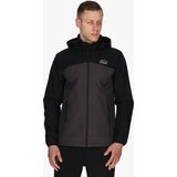 Kander muška jakna logan jacket | ePonuda.com