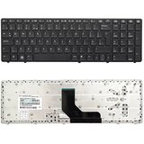  Tipkovnica HP EliteBook 8560P 8560B | Shoptok.si