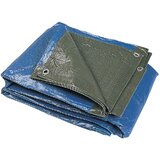 Lux CERADA 4X5 S ZAKOV Cijene