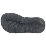 Skechers Sandali & Odprti čevlji Creature-splash pisana | Shoptok.si