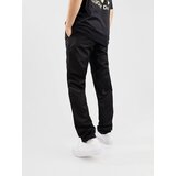 Carhartt WIP Sid Hlace black | Shoptok.si