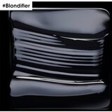 L´Oréal Paris Serie Expert Blondifier regeneracijski šampon, ki lase naredi lepše za posvetljene, melirane hadne blond lase 300 ml | Shoptok.si