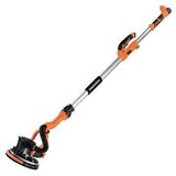 Daewoo Brusilica za gips 880W (DADS880CL) | Eponuda.com