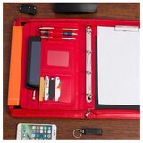 Beltimore I69 Crvena | shoptok.hr