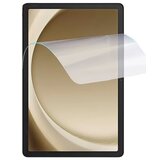  Zaščitna folija ScreenGuard za Samsung Galaxy Tab A9+ 11.0 u