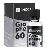 EWOCAR KERAMIKA GRAPHENE 50ml Cijene