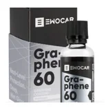 KERAMIKA GRAPHENE 50ml