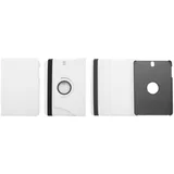 Torbica za Samsung Galaxy Tab S3 9.7 (T820), bela (09)