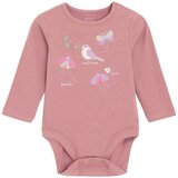 Cool club zg. deli bodi DR CCG3101485 D vijolična 68 | Shoptok.si