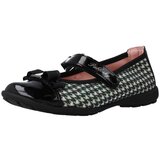 Pablosky 340619P Crna | shoptok.hr