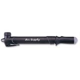 Mini Gp45 Giyo pumpa min GP-45E pvc teleskop black | EPonuda.com